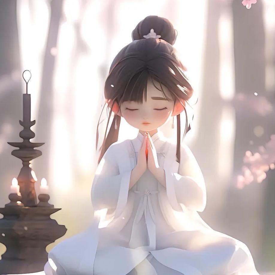 秀儿