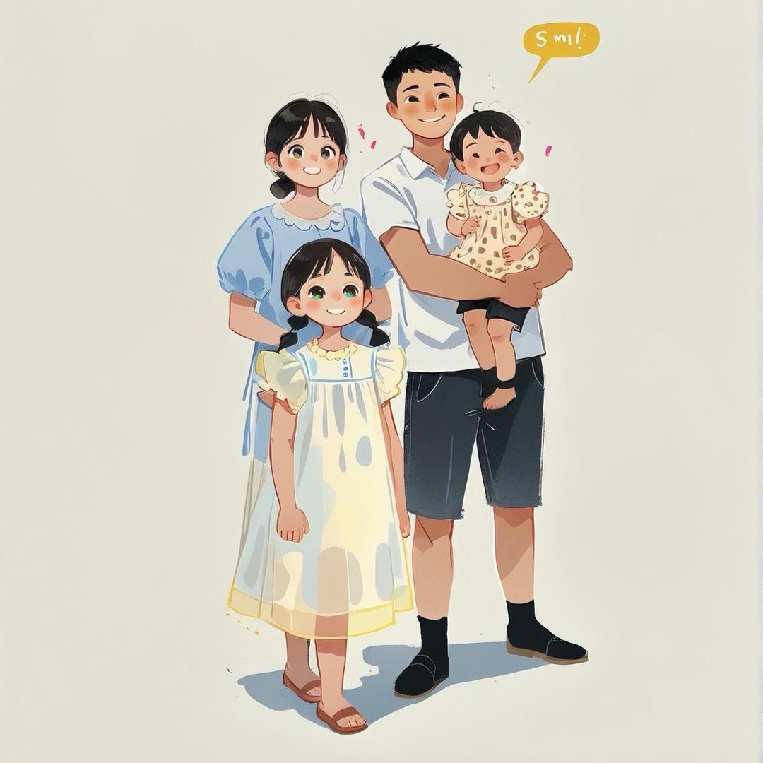 邳州江铃福特店～郭岩