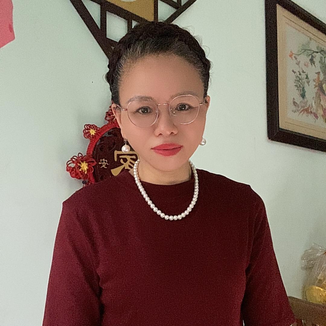 永前双科淳博按钮