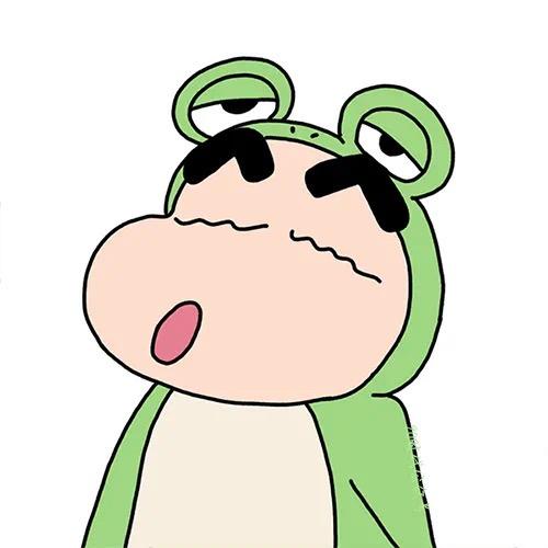 张瑞霖 书法