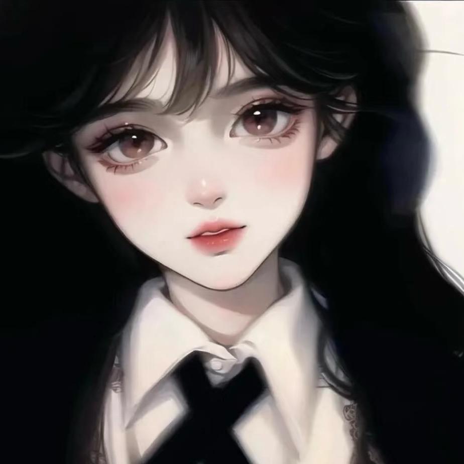.TT.