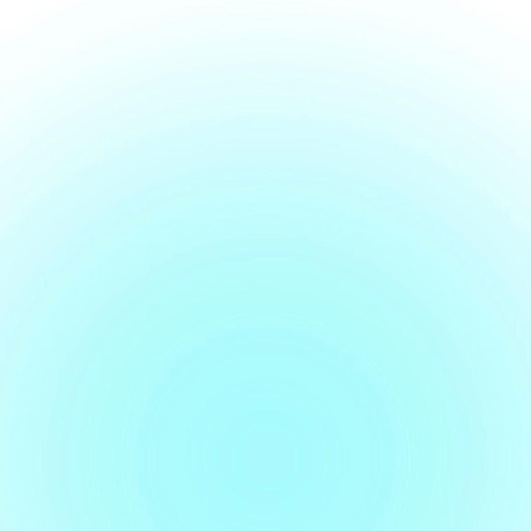 菲