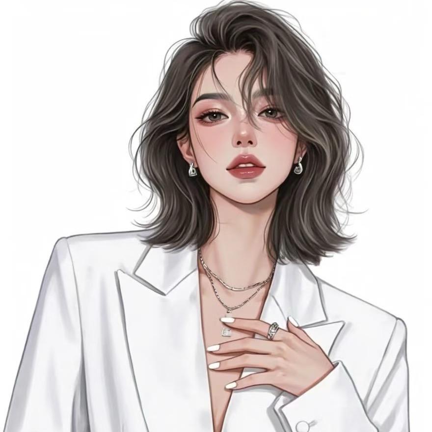 @王妃化妆师艾米
