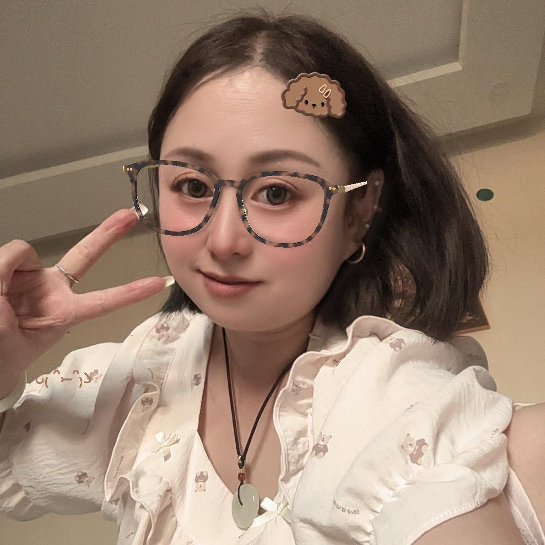 吃货大王（分享版）