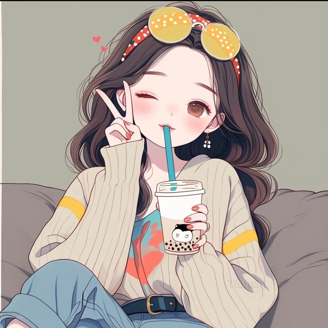 清清如水