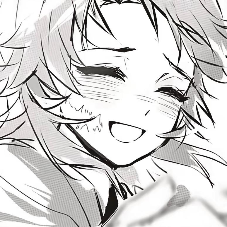 ꧁༺战龙霸王 l 卡卡大帝༻꧂