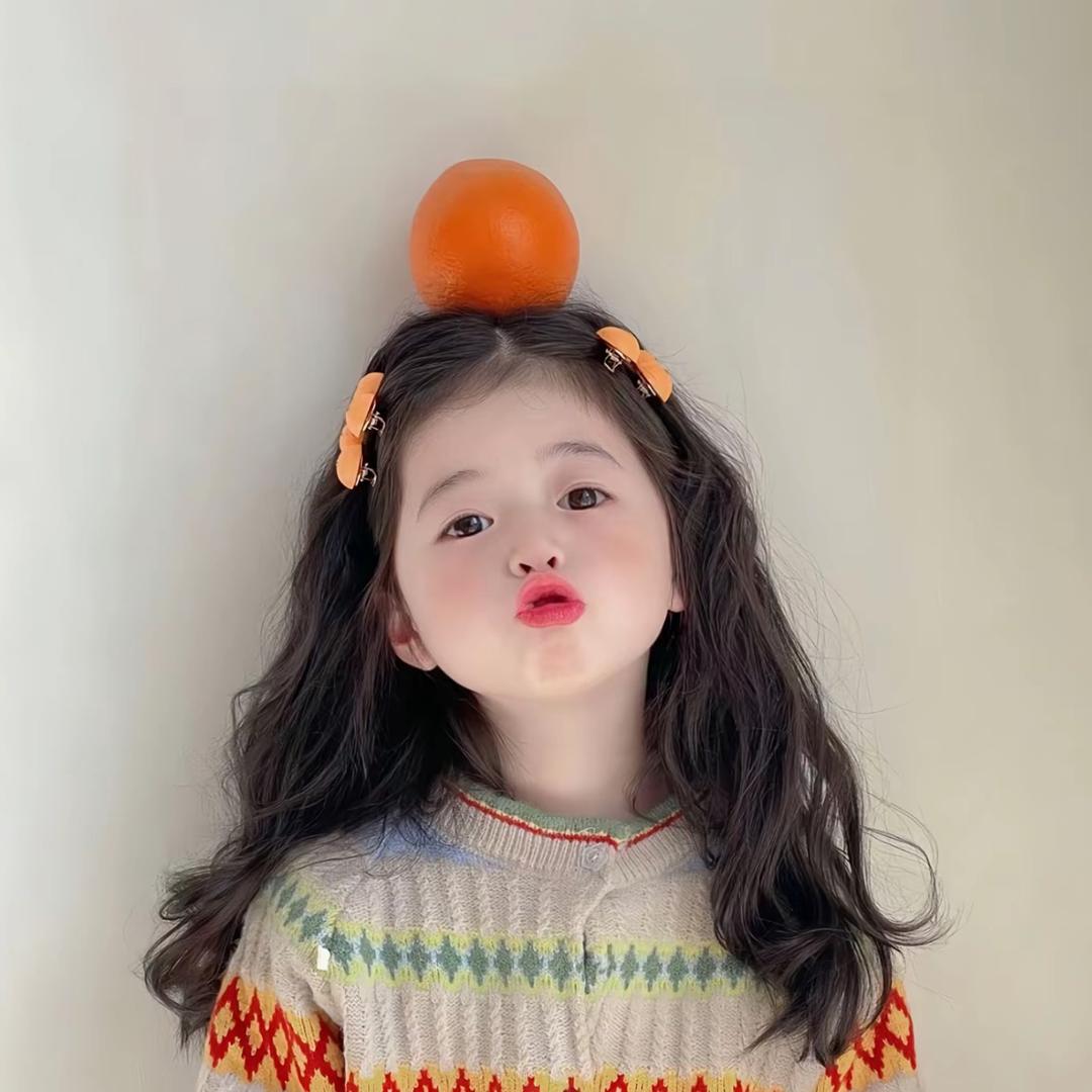 ☄️Vivian☄️