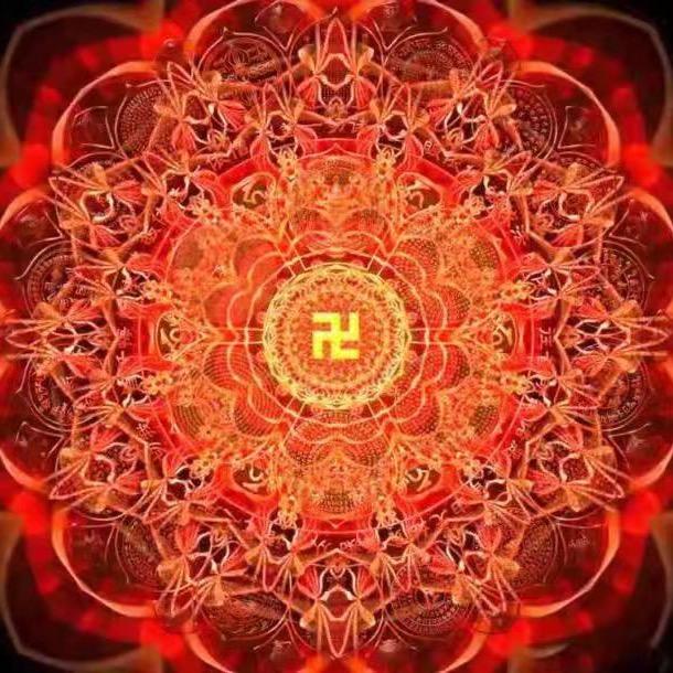 宝珠