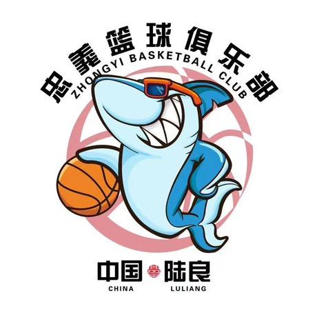陆良县忠義文化体育发展有限公司