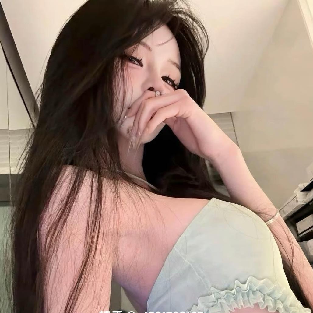 恋莹.