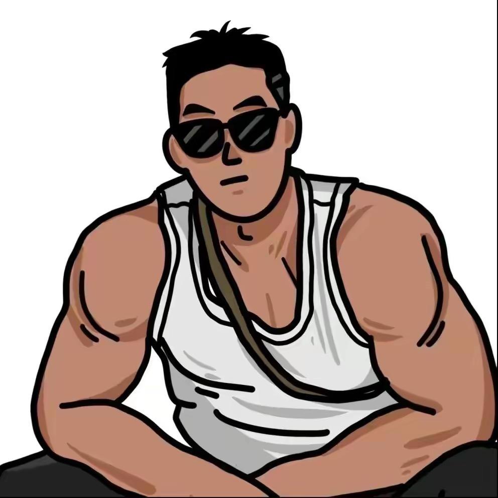 好再来轻商务男装