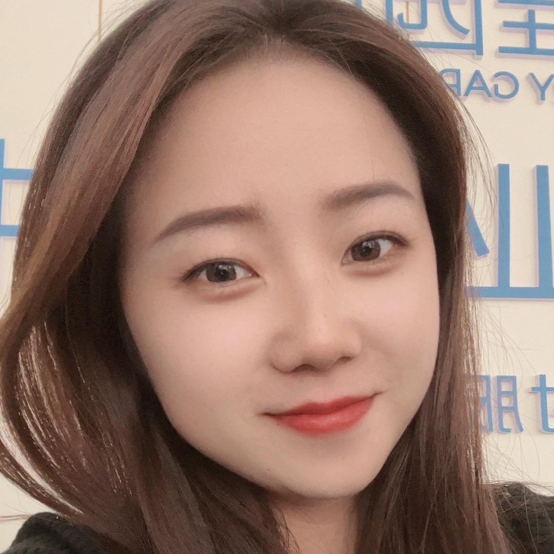 不吃葱🤷‍♀️