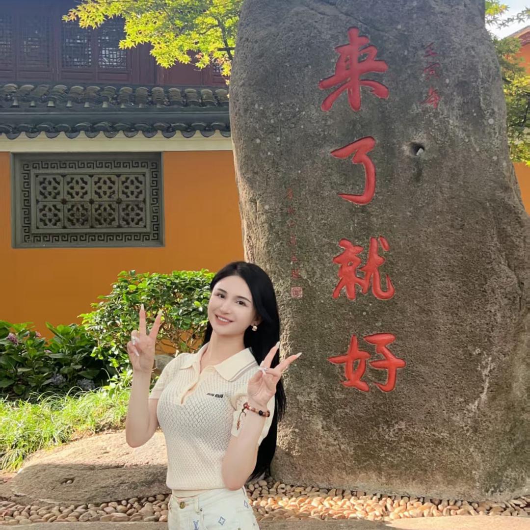张老板轻奢鞋业