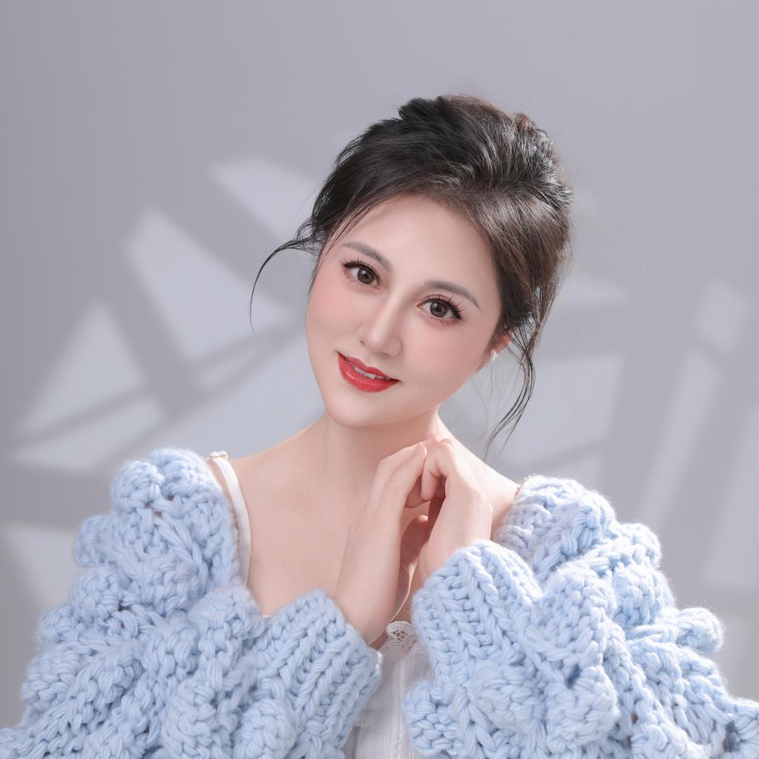 海宝🌊⁵⁵²¹