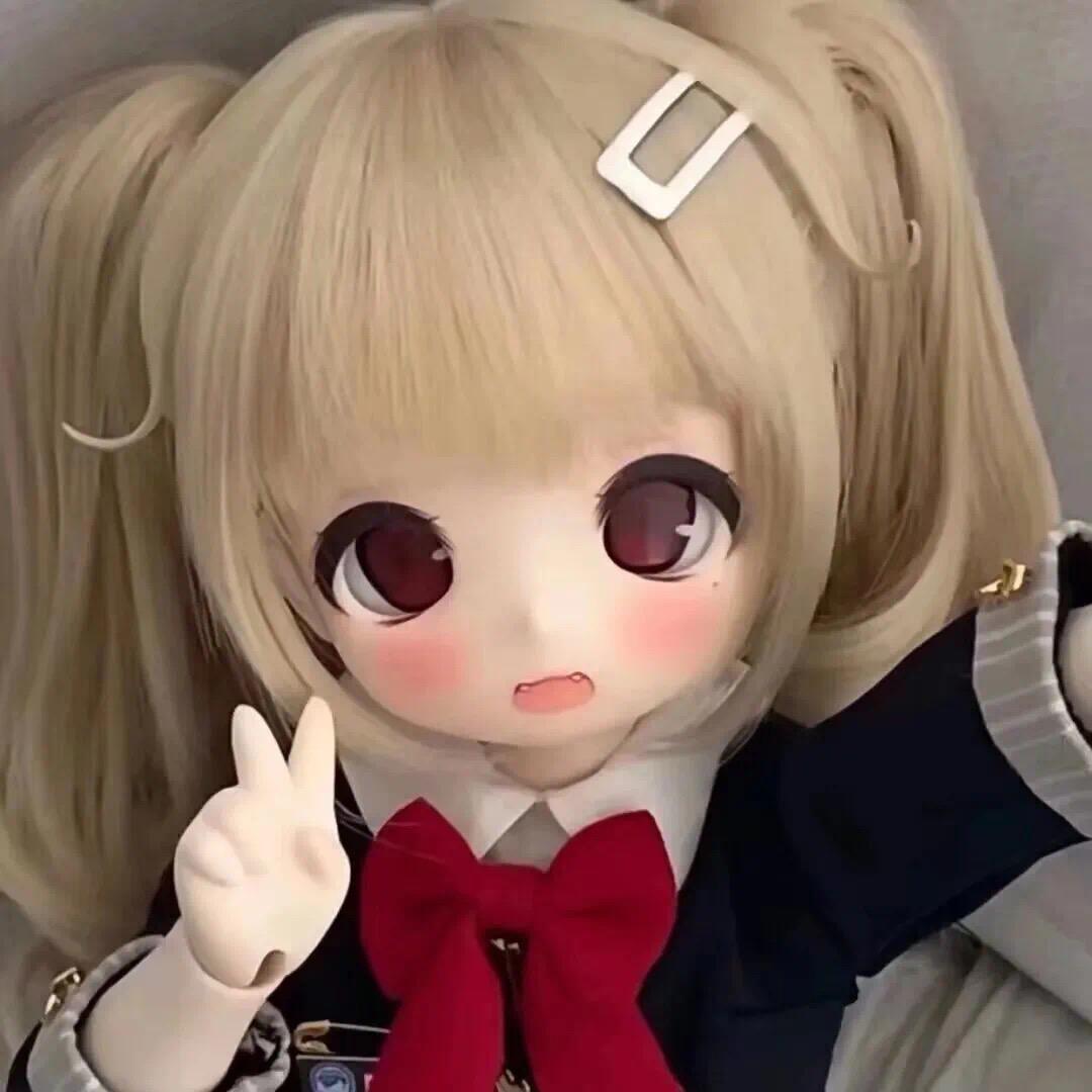 璐璐大王૮⑅•̤ ༝ •̤⑅ა