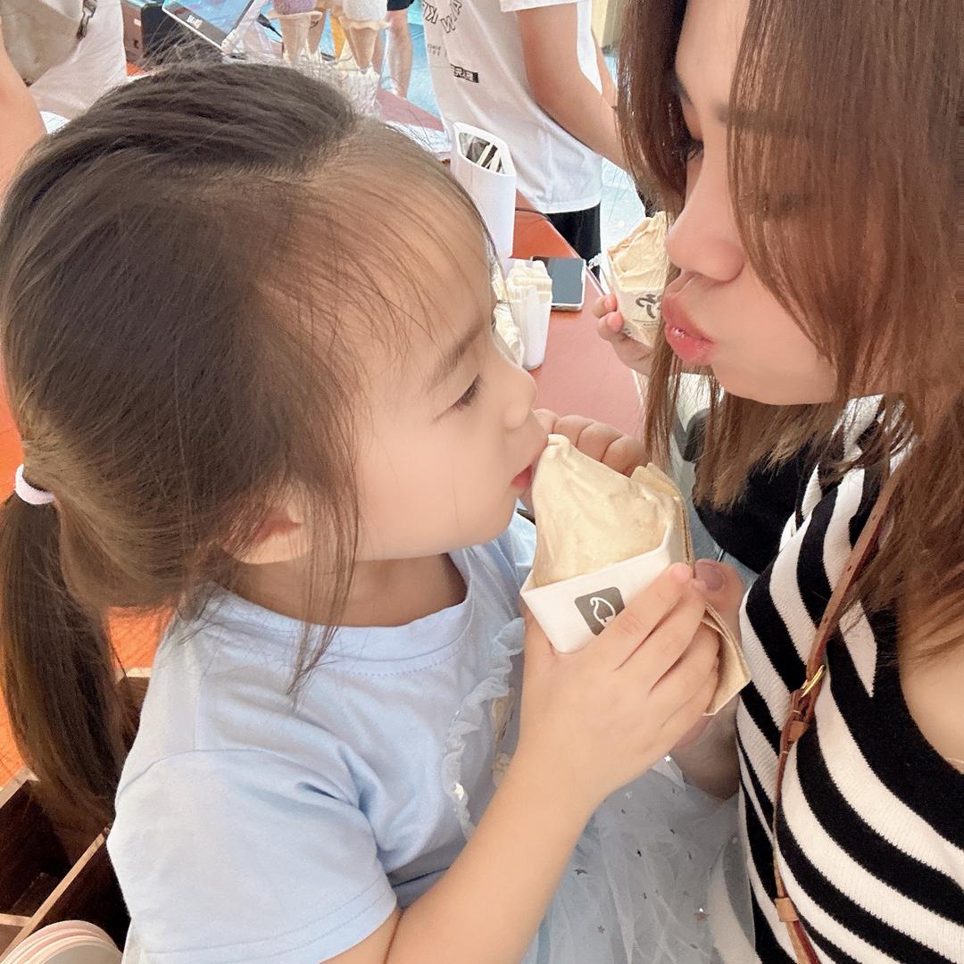 請叫我小玥兒