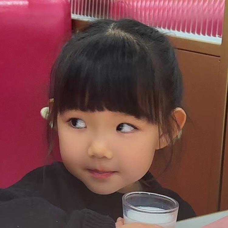 可口可乐的日常