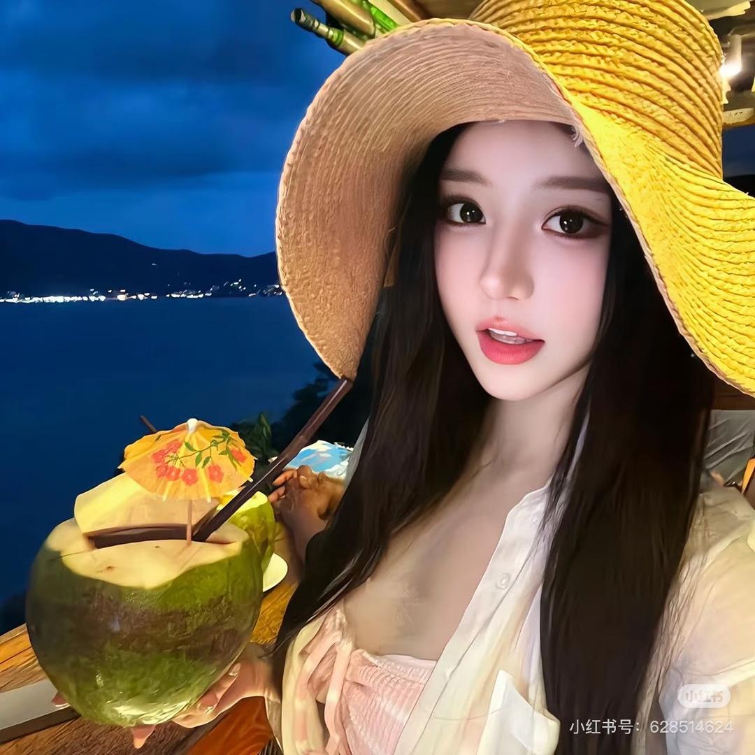 七七酱