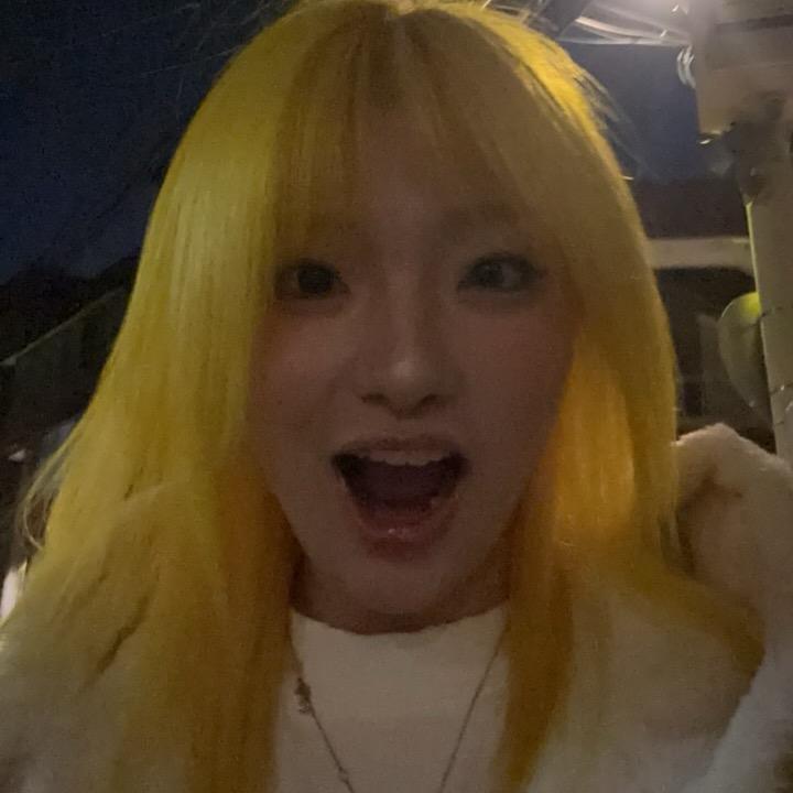 ㅎㅎㄹ（拳皇小豌豆版）