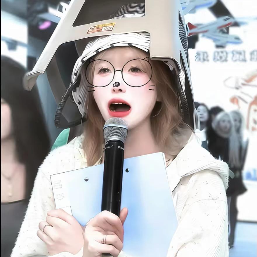 小雅g🧸