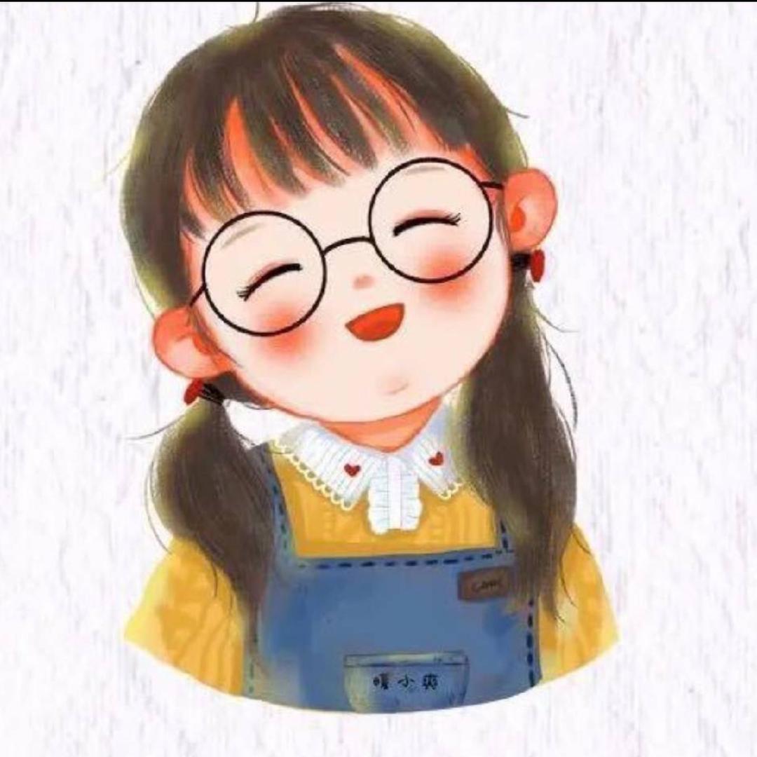 财姿姿