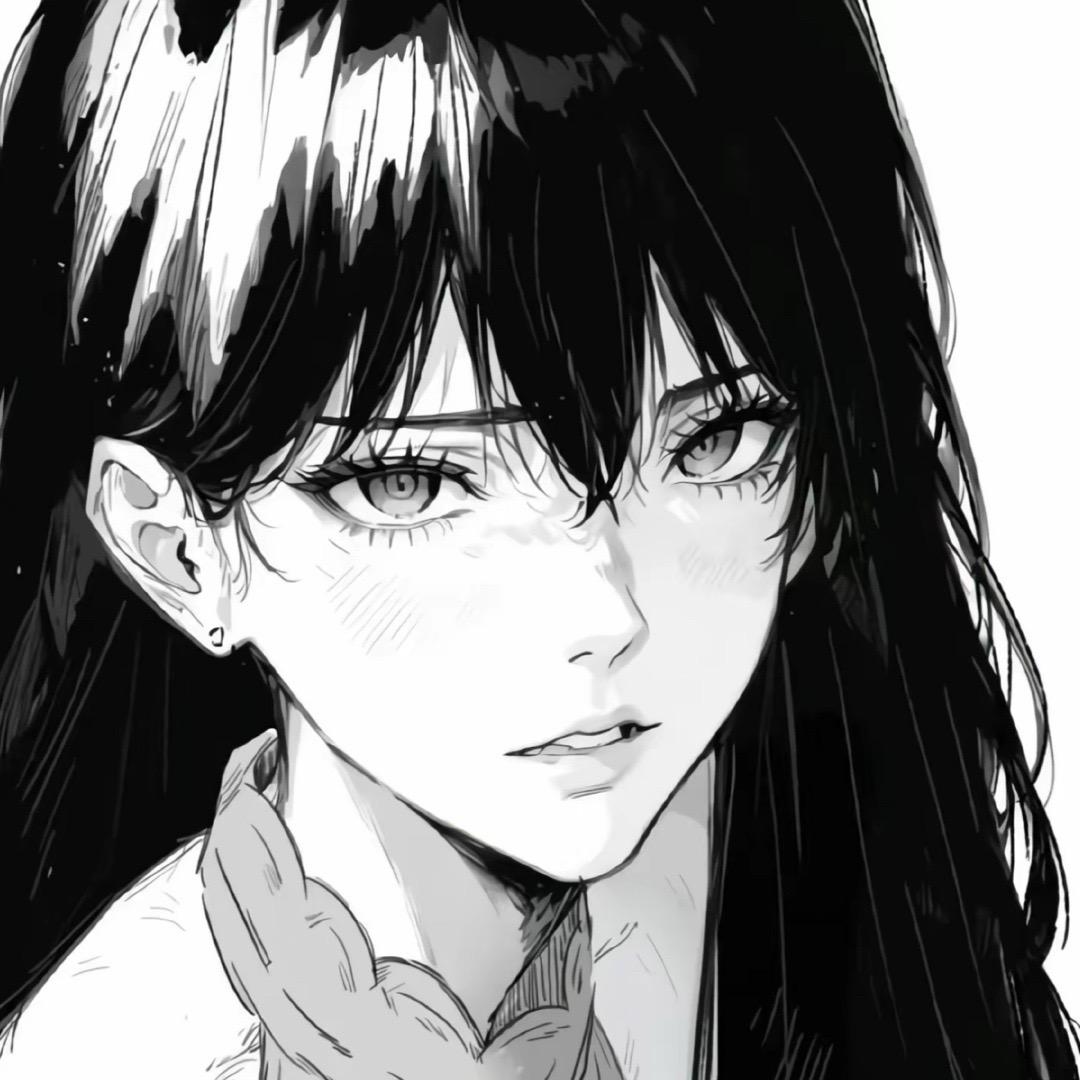 您的公主殿下