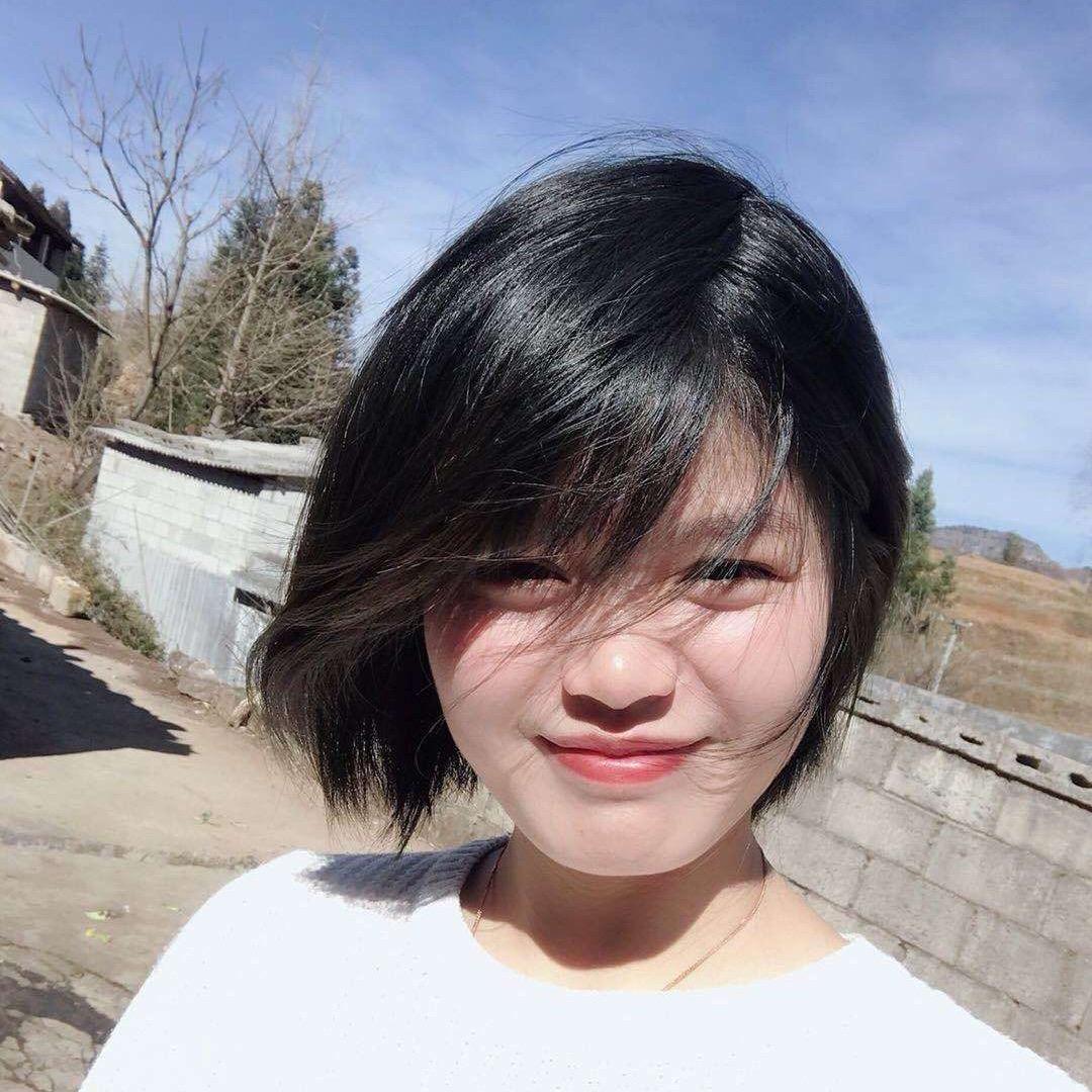甜仔麻麻