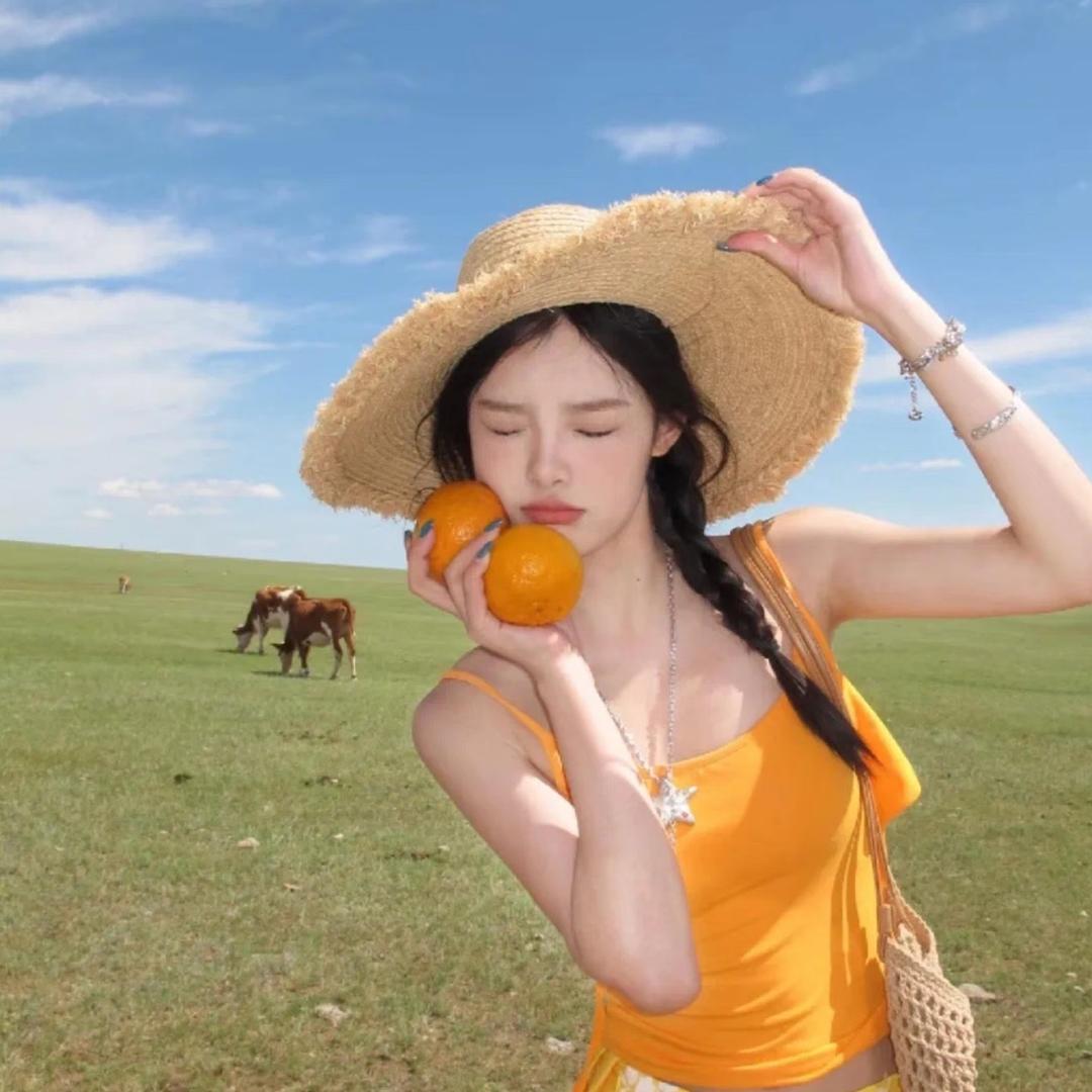 韩妹
