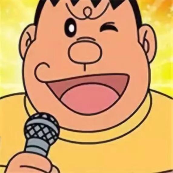 航杭·