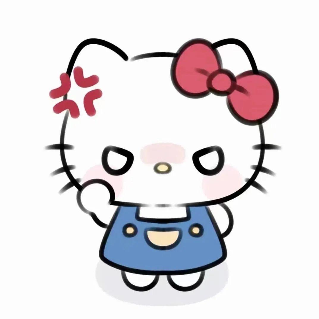 柠檬茶