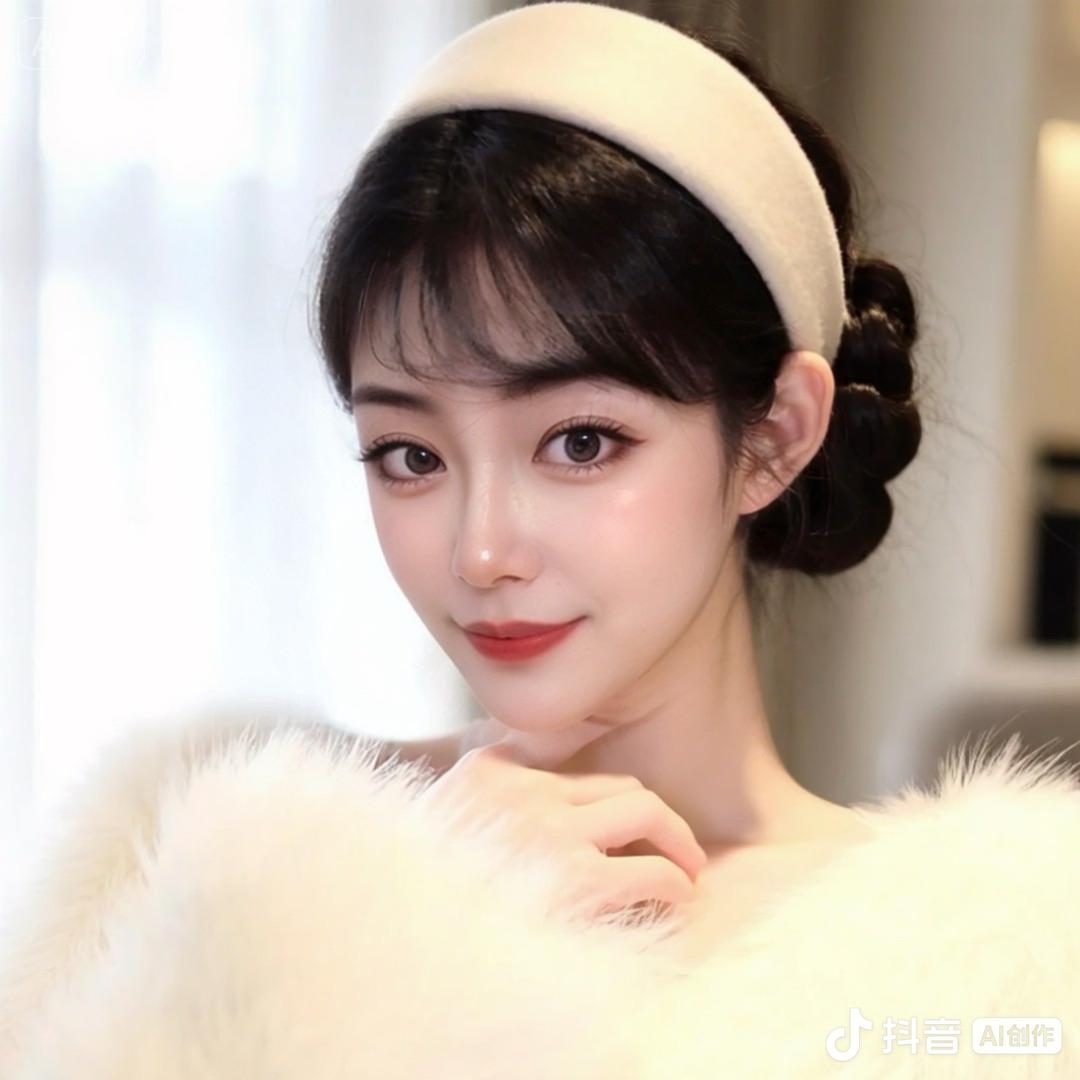 ☘️姜总的小女人🌼🌸☘️🌺