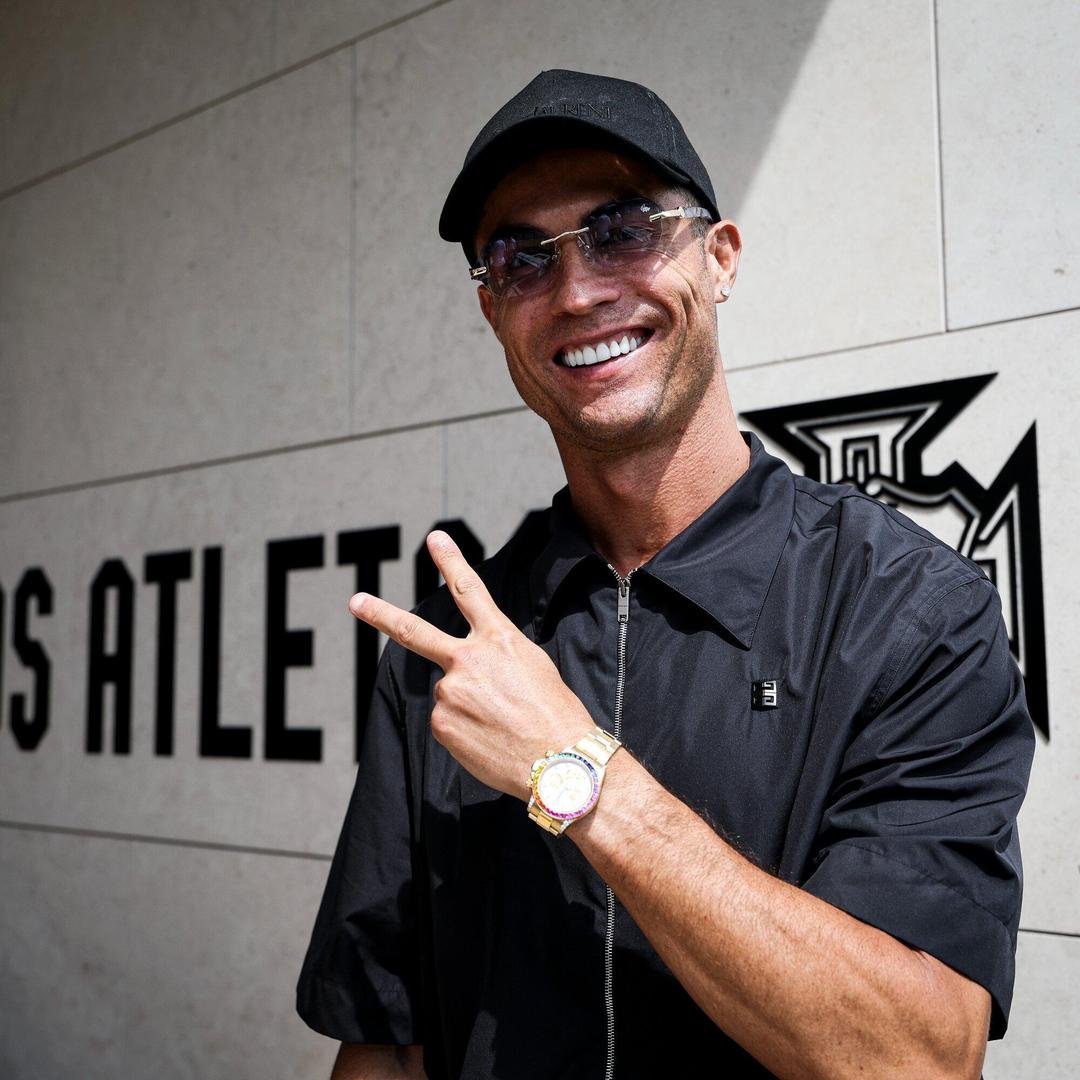 cris❤️