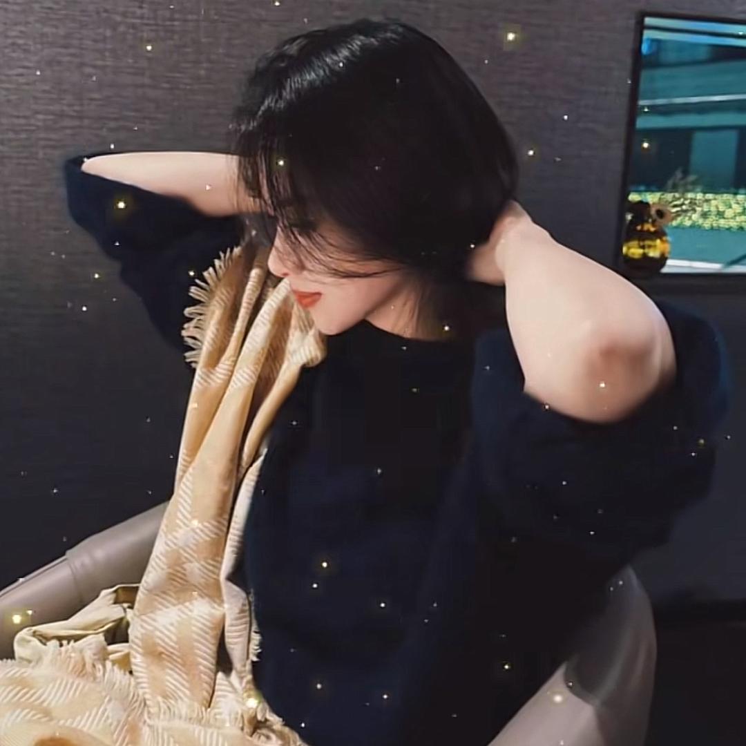 小祖宗