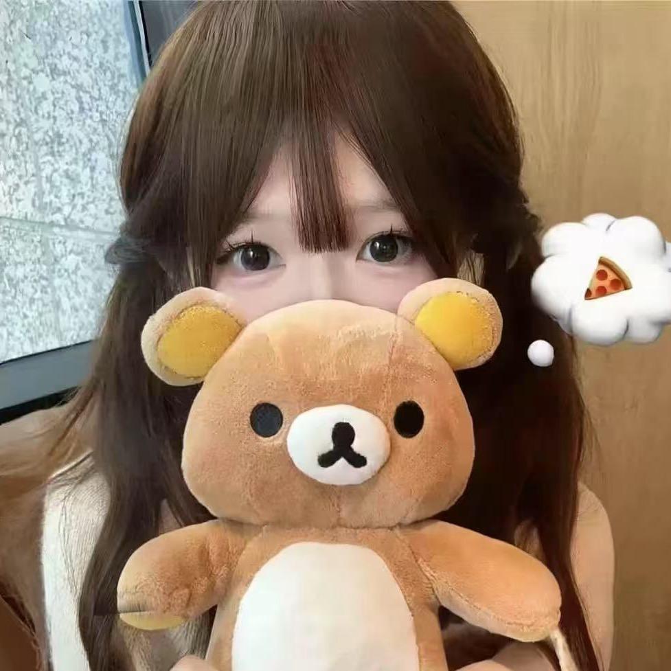 工藤新一