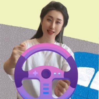 爱唱歌的赵老师