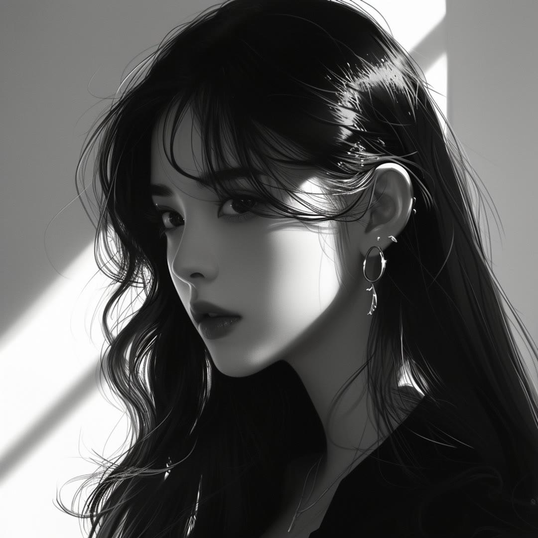 晚点🍒心动，氧生版