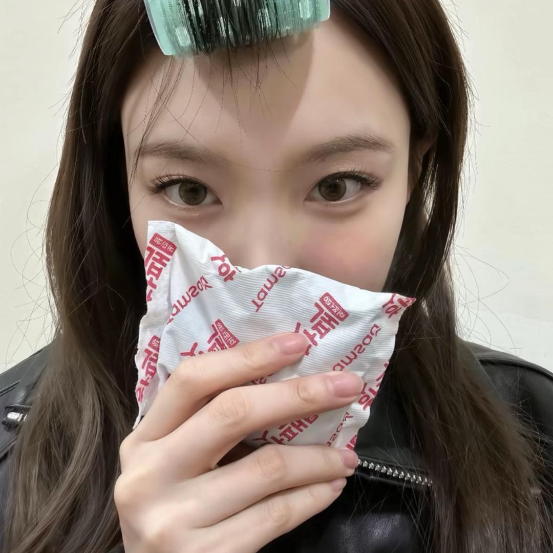 ^悲伤蛋炒饭
