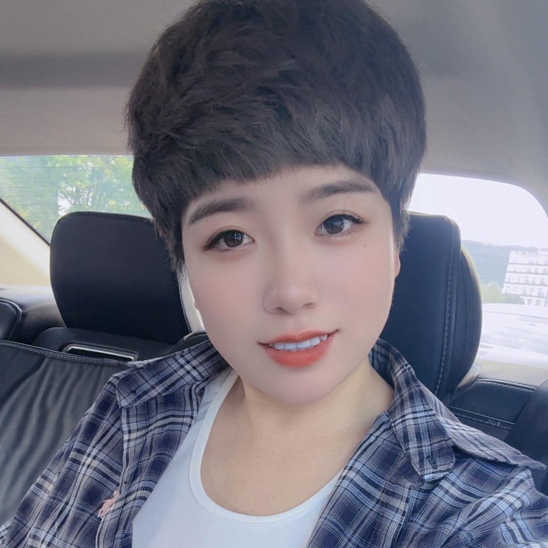 妍児