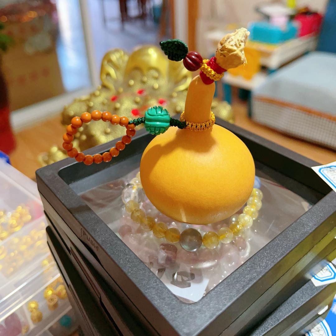 静姐