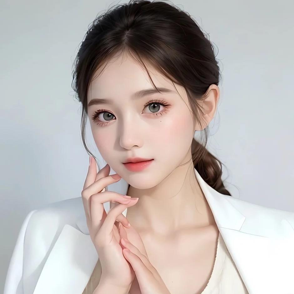 尚杞美PTG头疗养生(百丈店)