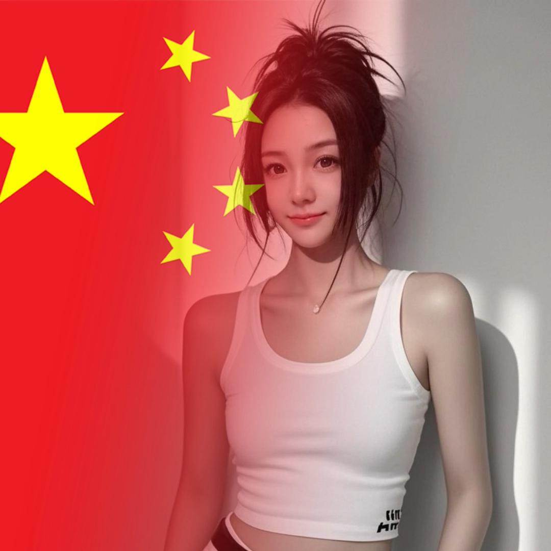 古月♥️⁵²⁸