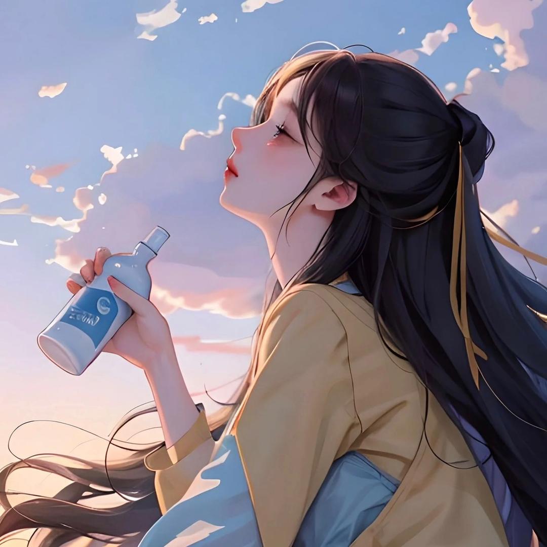 晴儿经典车汇