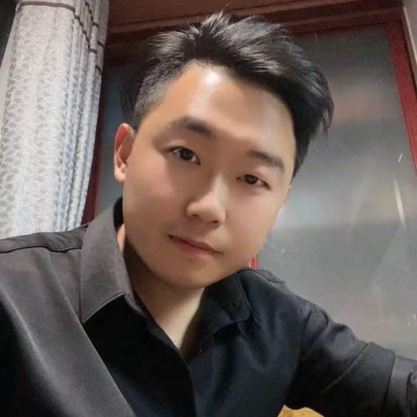 龙腾锦业（北京）科技发展有限公司