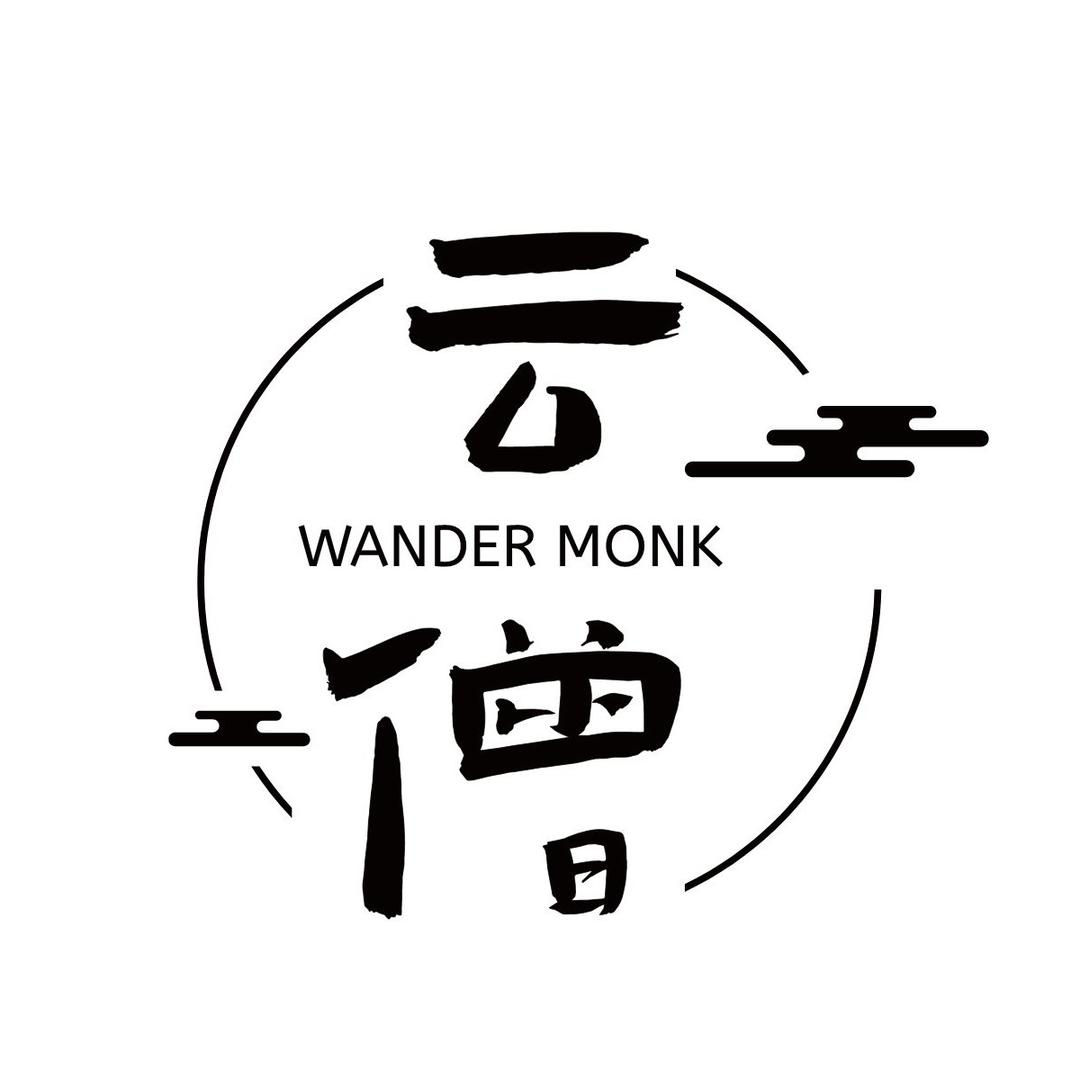 云僧文玩铺