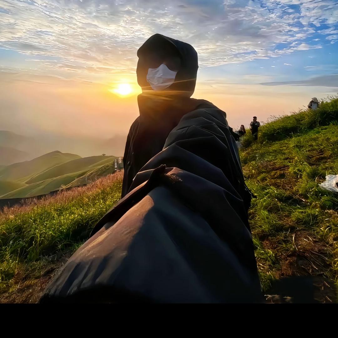 🦄️致爱Your Song R’