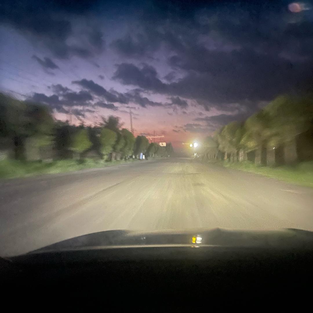 莉莉（大舞台）