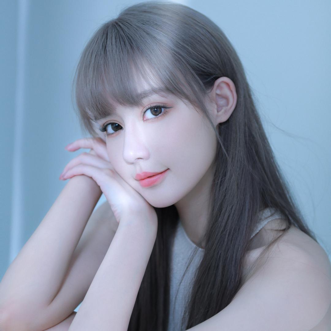 是宠娘呀🦄