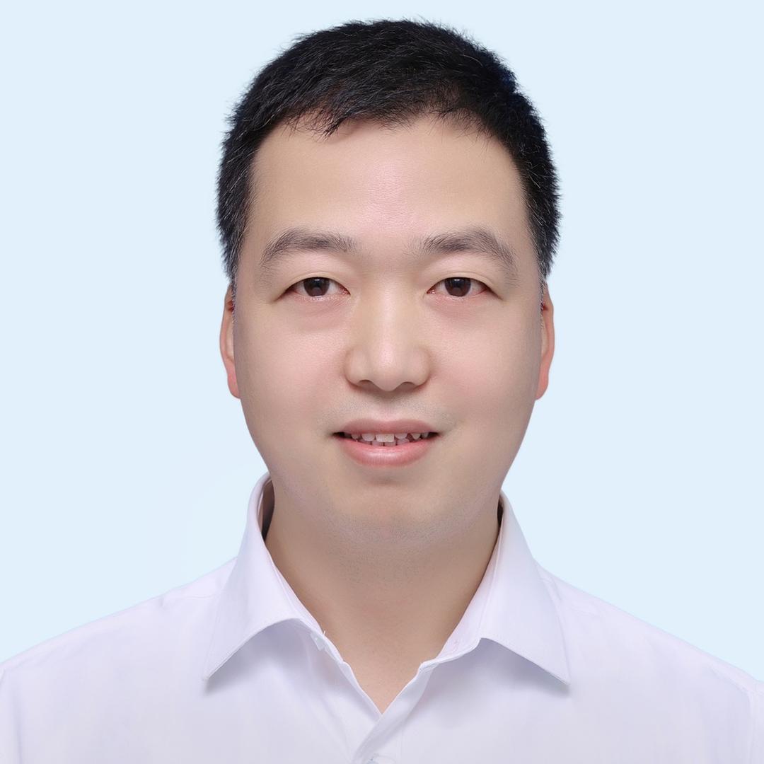 神经脊柱医生黄钢