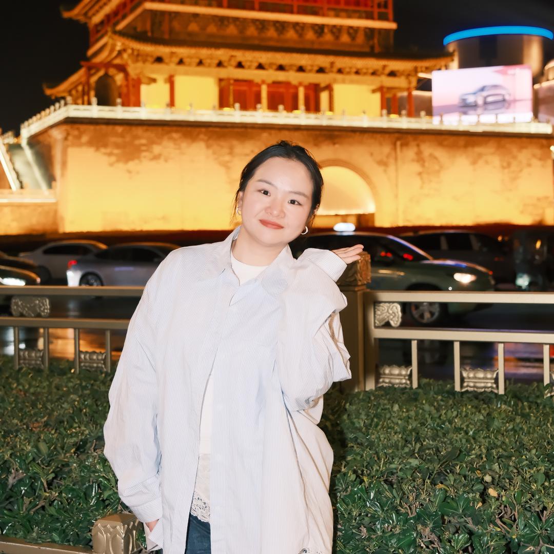 芬达只喝葡萄味