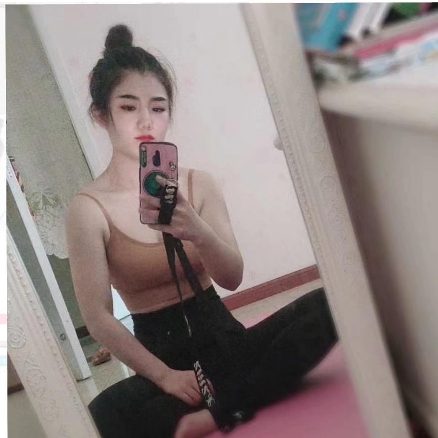 安心妈妈·健身瑜伽